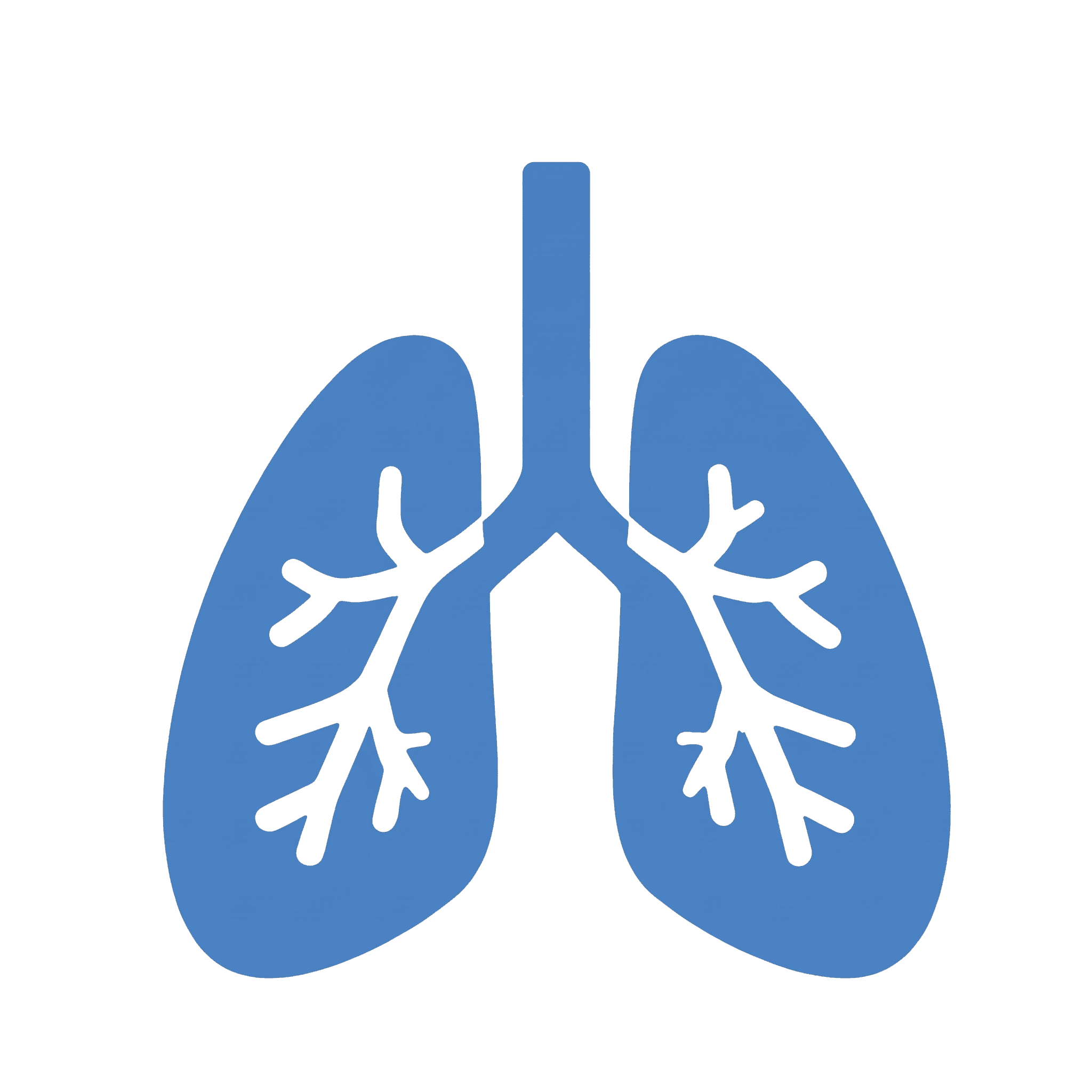 ASTHMA